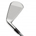 Srixon ZXiU UTILITY IRON(NS 950/S/鐵身)